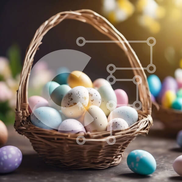 2ik4ShXAVsNftTJN3vJ7xv9B4d0-desktop