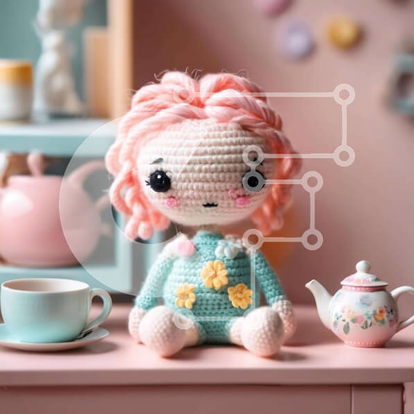 2ik4T9UhDtnHKju0plqlw2tDaRJ-desktop