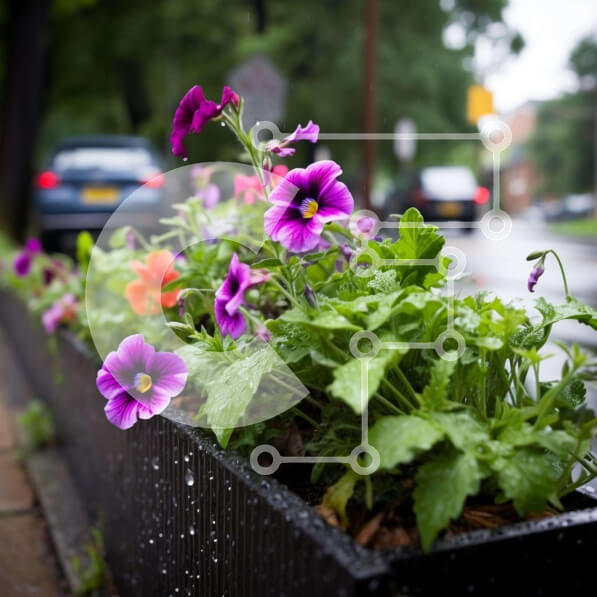 2ik4Ta8cCzxJB6rbgukFKnA2SvJ-desktop