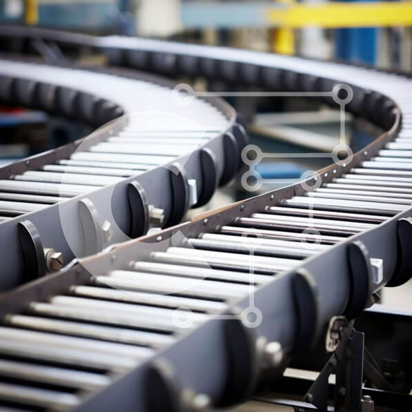 2ik4UZf4xsoCiyhKgaGMCFkMbtM-desktop