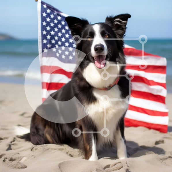 2ik4UkT3KGtWL9h7eMpjlaI0x54-desktop