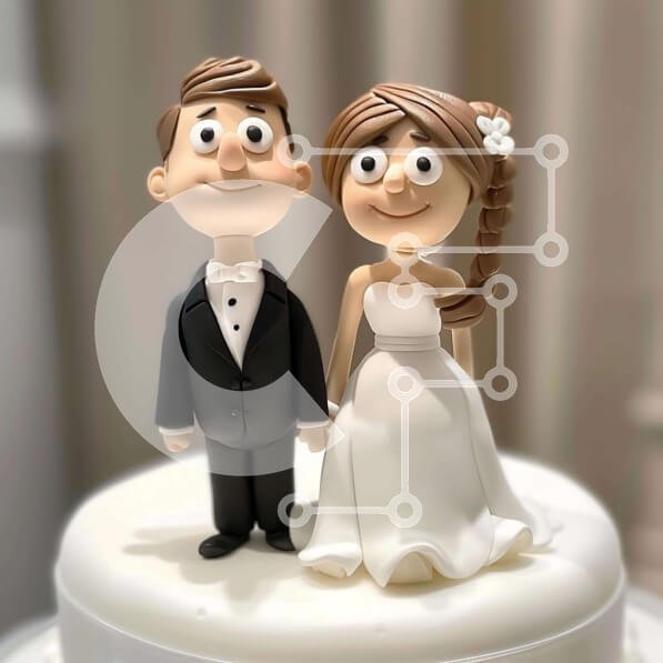 2ik4VHGgtdS7knip32Mru7ZVIf7-desktop