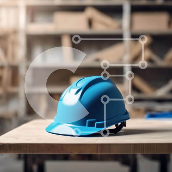 2ik4WLvOIy6DDLBy6Z82wct1VM6-desktop