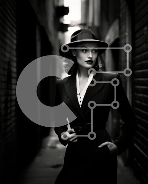 2ik4Wuer2cLrGcOaGACPwpVIJCb-desktop