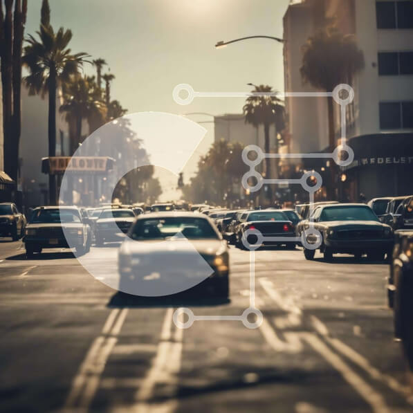 2ik4X2MDRuEusw5wGsQaJIEXZCZ-desktop