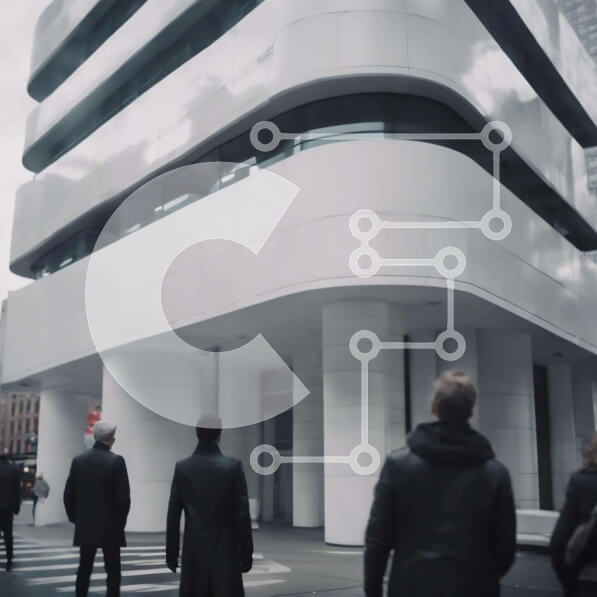 2ik4X9AL1bkB9aWyeVBiU9Akr0q-desktop