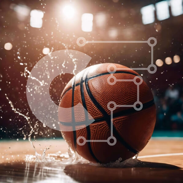 2ik4aLOQO3BoqQrApkb1zE0iLs5-desktop