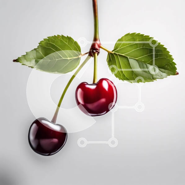 2ik4ajCihYkliQOy1QlbQLevuXm-desktop