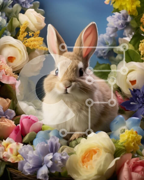 2ik4azJ5RyP95MZeSyrQ3EnwyN2-desktop