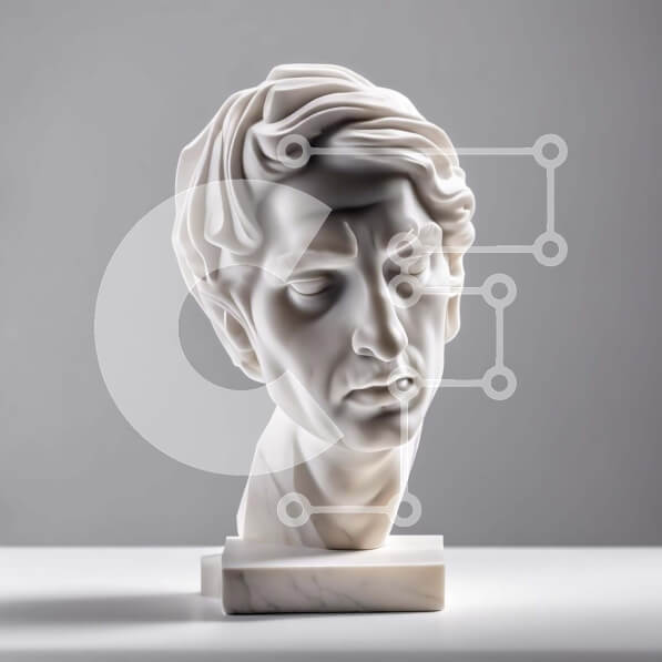 2ik4bZu7YyGHw5fSHpiPQXitrjQ-desktop