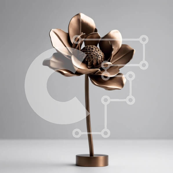 2ik4bnOll8KBfTaZYkEXVEJDKeg-desktop