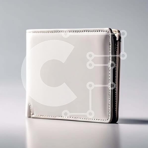 2ik4byWMleXKttInZa51IRVHDhm-desktop