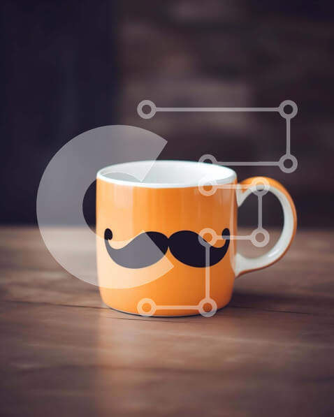 2ik4c91H7uMxszAmf97xah18byR-desktop