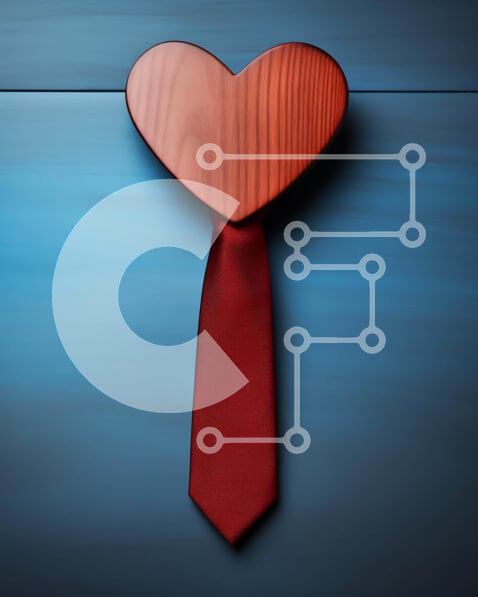 2ik4c9m7OvLREJ4GPzImML1FRQd-desktop