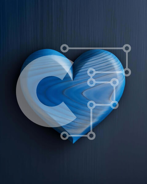 2ik4c9s9NiCB2tUYrh380ku7evm-desktop