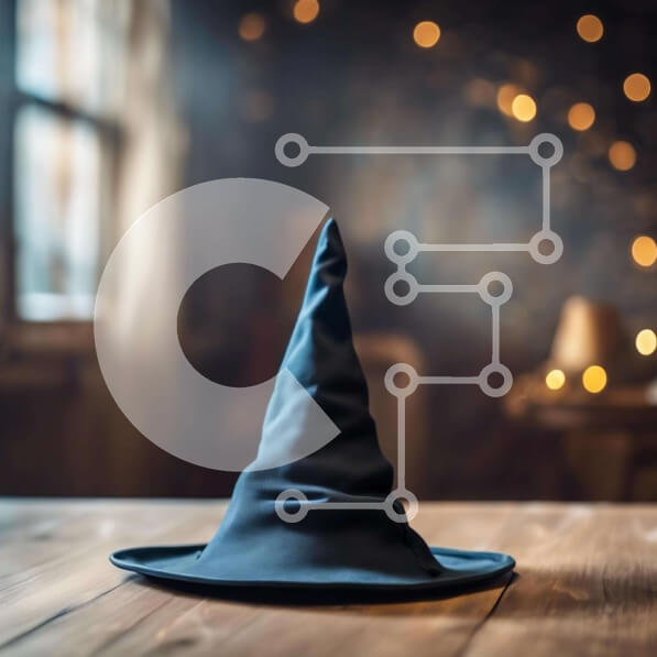 2ik4cm65seIilOVDCQcxVfEIOlQ-desktop