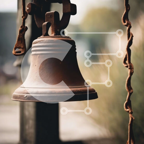 2ik4d2erTyGOHQMfd42O3rVAqPe-desktop