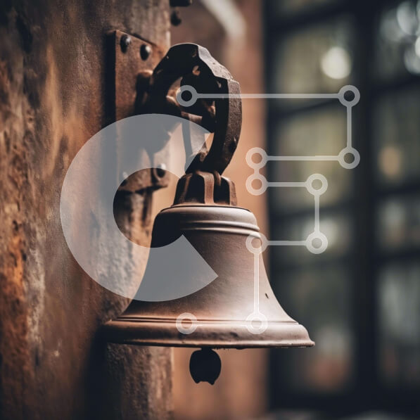 2ik4dDSeYoyLdrtq885095Gh9TK-desktop