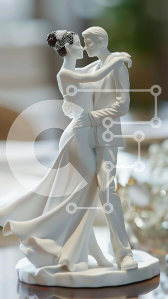 2ik4ebiYOljK7M62fQcDZ2y3MLR-desktop