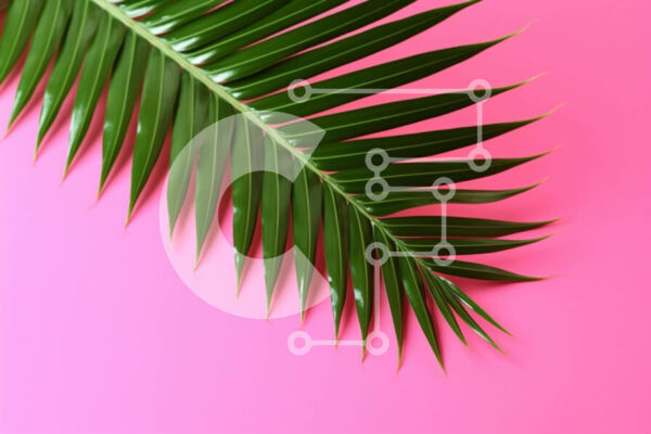2ik4ho9BiOgqRXdOrE0ZdjZqTFN-desktop