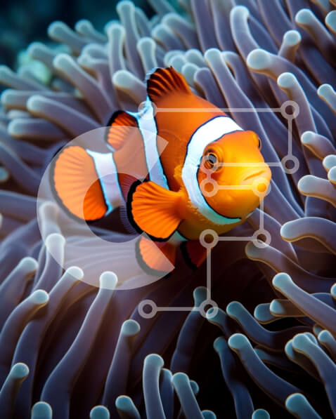 2ik4iCzLLJPA3uuIbgL6Y6tQK6G-desktop