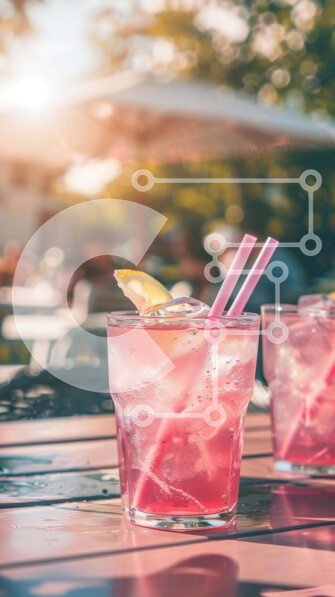 2ik4iZthhZS38BVm4LD7tXisEEO-desktop