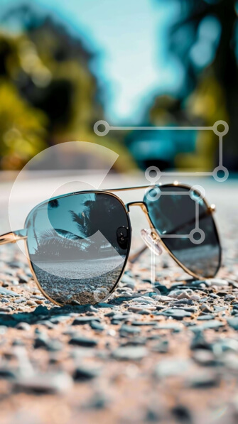 2ik4iar1SdNtt7QpfQGRlK0Ec37-desktop