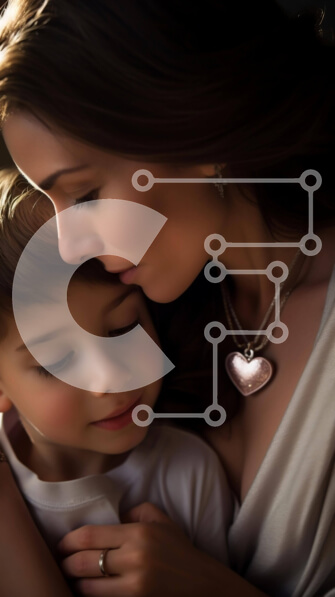 2ik4jgoijO6Z8fUB5Y5LzOOraC6-desktop