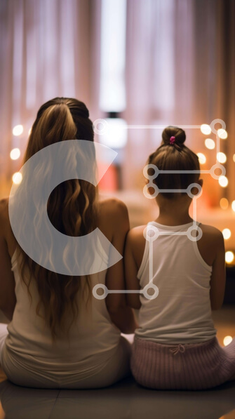 2ik4k9nczTiMsHn1O8c4mLQ7su0-desktop