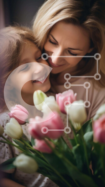 2ik4kCLPhJUhbPGMm9pngS5Lmk2-desktop