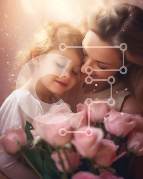 2ik4kG3GyQSlEhNPNqyuvq92u3b-desktop