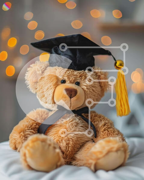 2ik4n1jFeuqnqsVYRmmA2epjAvI-desktop