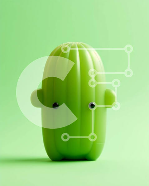 2ik4pAjOvctqSPeWtpkejTFvdEh-desktop