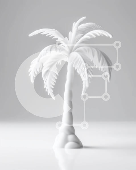 2ik4pCL6tEivb1Uwk0k02OQdUmN-desktop