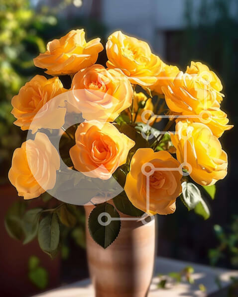 2ik4pLVuKSRodgVeAGHhDiyN3O5-desktop