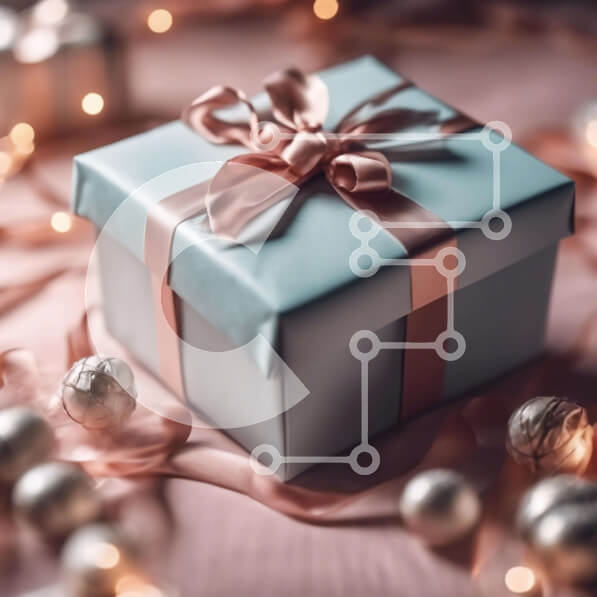 2ik4pt5FUVv7zI9Y3ynATnwfRSS-desktop