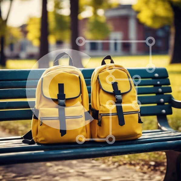 2ik4sdajXC0fSZuBtaMNZdBARql-desktop