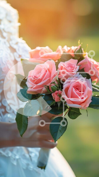 2ik4wAqGE5VgtLAb7iT9SWpMTes-desktop