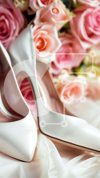 2ik4yNqvwsJs1685wPzkwS9lIFF-desktop