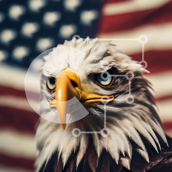 2ik4yTIOWtjWnKzeAaC3feu3OOH-desktop