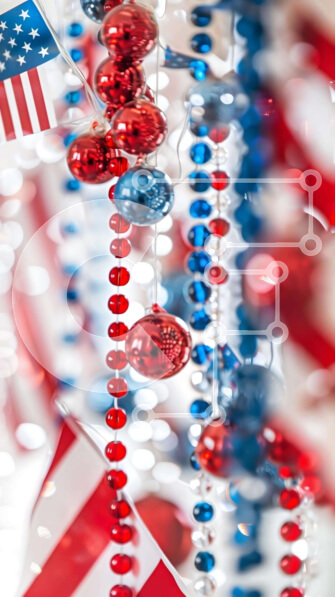 2ik4yTSU6kdfyGIaIxKJkJDFQhn-desktop