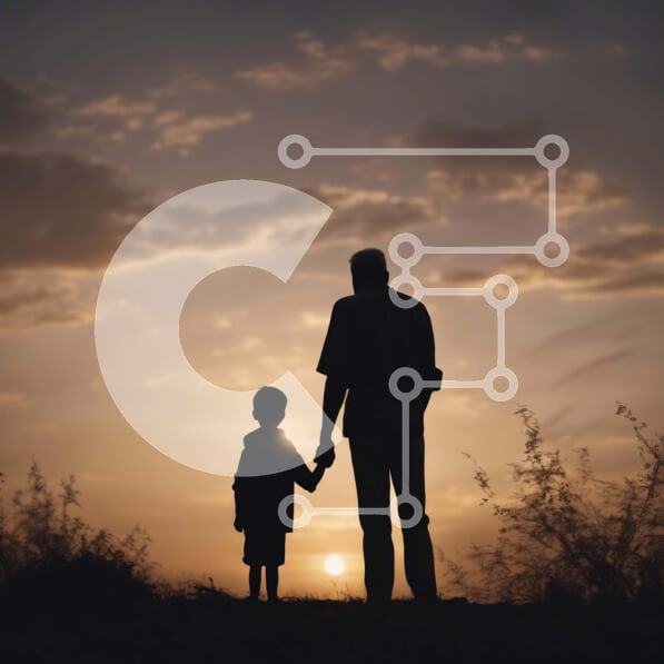 2ik4yW8cfdZK5MU5k7KFzqK33Ev-desktop