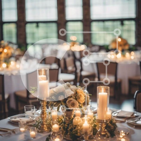 2ik4yYGAJ6bYd5h2JWM0wpQVt9W-desktop