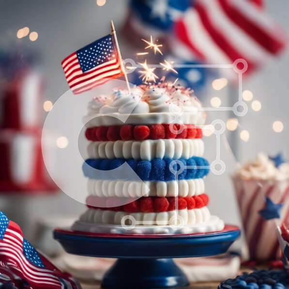 2ik4yZRCHIbVHJUkWHAFYwf1CVt-desktop