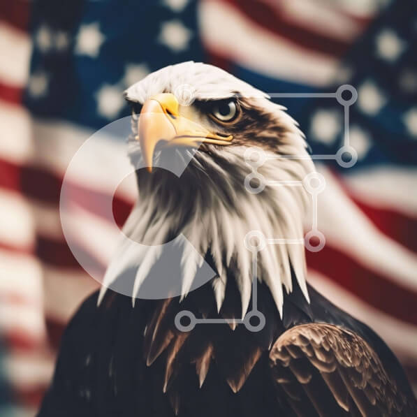 2ik4ybfwYIUIzOMKNrYXWBv9fEF-desktop