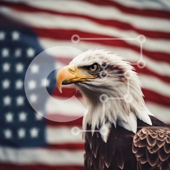 2ik4yqSDt4VhUuJyc2QrLrtgcKy-desktop