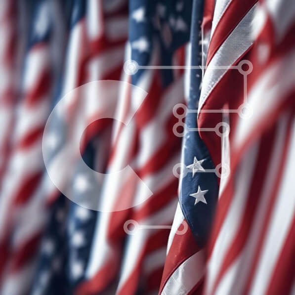 2ik4zKUZnDS7rRiuWhJ40kInwYS-desktop