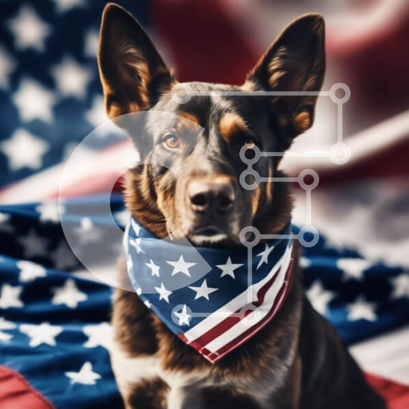 2ik4zLhdlHaUFY470tEXIt1XYQq-desktop