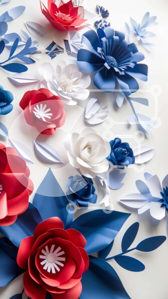 2ik4zNffFlZAWUPRwKxOPrBIrqf-desktop