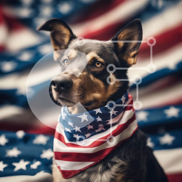 2ik4zOGsSCS9JfmWsXCWu4VMipH-desktop